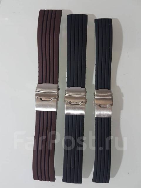 Ремонт Часов Замена Батарейки. Ремешка во Владивостоке