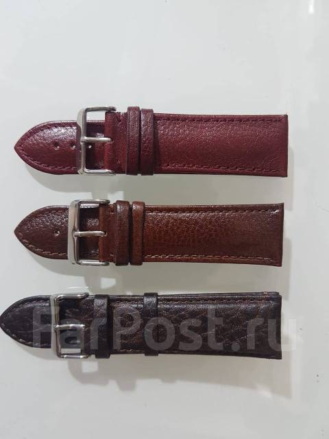 Ремонт Часов Замена Батарейки. Ремешка во Владивостоке