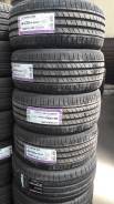 Nexen N'FERA SU1. Летние, без износа, 4 шт