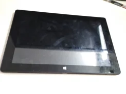 DEXP Ursus GX110 ����