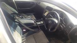 Toyota Aristo