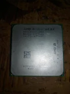 AMD Athlon 64 X2 4200+ ����