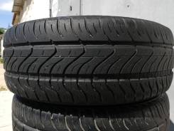 Toyo Tranpath S/U Sport. Летние, 2008 год, 10 %, 4 шт