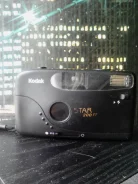 Kodak ����