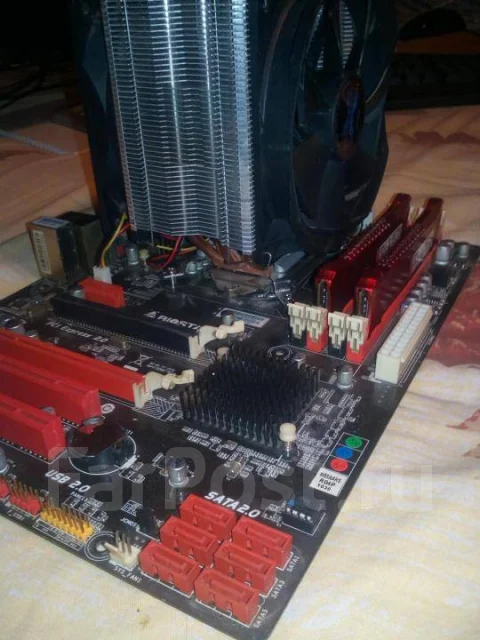 LGA1156 ����