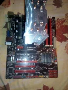 LGA1156