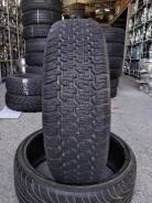 Bridgestone Desert Dueler. Летние, 5 %, 1 шт