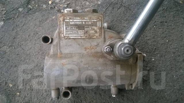 насос нп-4 для ганк. насос ручной для отбора проб воздуха. нп-4 22 для гидропривода. нп-4д. насос нп-4д.