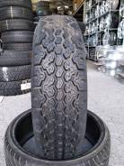 Dunlop SP Max Trak Grip. Летние, 5 %, 1 шт