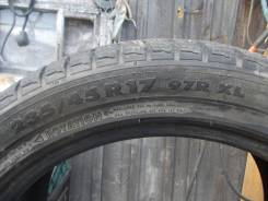 Nokian Hakkapeliitta R2. Всесезонные, 30 %, 1 шт