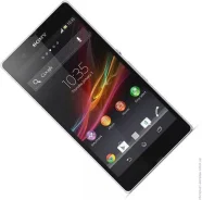 Sony Xperia Z. �/� ����