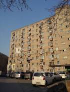 1-комнатная, улица Карьерная 26. Снеговая, частное лицо, 24 кв. м. Дом снаружи