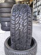 Bridgestone Dueler. Летние, 5 %, 1 шт