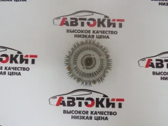 ���������� Toyota Land Cruiser/Tundra 5VZFE, 3VZE ���� ����� 16210-62011 1621062010, 1621062030, 0892104950 ����