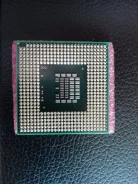 Intel Core 2 Duo T9600 ����