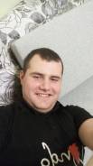Менеджер по продажам автомобилей. Незаконченное высшее образование (студент), опыт работы 9 лет
