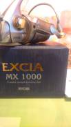 Продам новую Riobi EXIA 1000