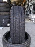 Bridgestone Dueler H/L. Летние, 5 %, 1 шт