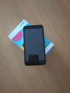 Alcatel Pixi 4. �/�