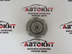 ���������� Toyota Dyna/Granvia 2RZFE, 3RZFE ���� ����� 16210-75060 ����