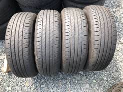 Dunlop SP Sport Maxx 050. Летние, 2017 год, 5 %, 4 шт