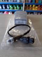Датчик кислородный. Infiniti: FX45, FX35, Q45, M45, M35 Nissan: Maxima, Elgrand, Altima, Murano, Fuga, Quest Двигатели: VK45DE, VQ35DE, VQ25DE