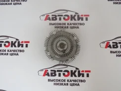 ���������� Toyota Land Cruiser 1HZ 1PZ ���� ����� 16210-17021 ����