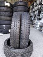 Multi-Mile Wild Trail Commercial LT. ������, �/�, ����� 5 % ����