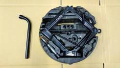 Крюк буксировочный. Opel Astra, L48, L35, L69, L67 Opel Astra Family, A04 Opel Astra GTC, L08 Двигатели: Z20LER, A17DTJ, Z16LET, Z17DTH, Z19DTL, Z14XE...