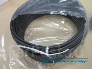 Бирка ввгнг(а)-ls 3х1. Кабель медный ввг 2х4. Бирки кабэкс. Ту 3500 004 24076870. Кабель ввгнг 5х185.