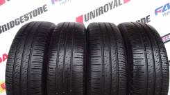 Pirelli Cinturato P4. Летние, 10 %, 4 шт