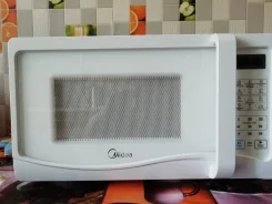 Midea ����
