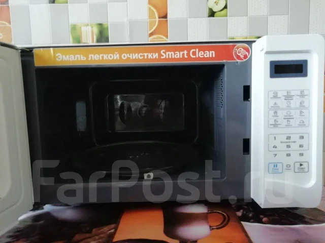 Midea ����