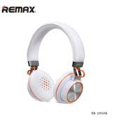 Remax