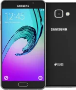 Samsung Galaxy A5 2016. �/�, ������, 4G LTE ����