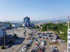 Продам 2 офиса В центре города. Улица Портовая 3, р-н Центр, 70 кв. м.
