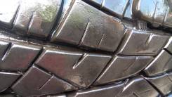 Dunlop Grandtrek AT2. Всесезонные, 30 %, 2 шт