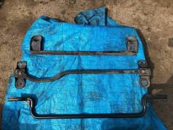 Распорка. Nissan Cedric, HBY33, HY33, HY34, MY33, MY34, PY33, Y33 Nissan Leopard, JHBY33, JHY33, JMY33, JPY33, JY33 Nissan Gloria, HBY33, HY33, HY34...