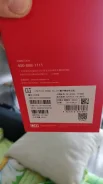 OnePlus 5. �/�, ������, Dual-SIM, NFC ����