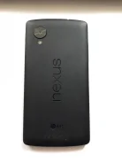 LG Nexus 5. �/�, ������, 4G LTE ����