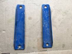 Жесткость подрамника chaser mark cresta jzx100 gx100. Toyota Cresta, GX100, JZX100 Toyota Chaser, GX100, JZX100
