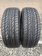 Falken Ziex ZE329. ������, �/�, ����� 5�% ����