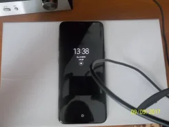 Samsung Galaxy S8. �/�, 64 ��, ������