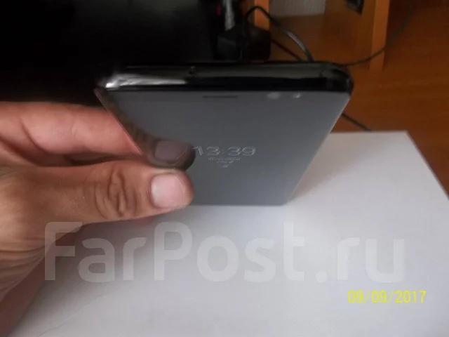 Samsung Galaxy S8. �/�, ������ ����