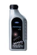 Ford. Вязкость 5W-30, синтетическое
