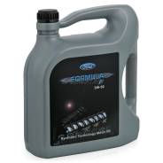 Ford. Вязкость 5W-30, синтетическое