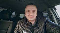 Кредитный специалист. Высшее образование