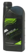 Mazda Original oil Ultra. Вязкость 5W-30, синтетическое