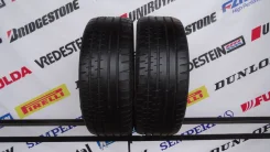 Continental VancoContact. ������, �/�, ����� 10�% ����