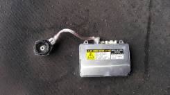 Блок ксенона. Toyota Caldina, ST210, ST210G, ST215, ST215G, ST215W Toyota Mark II Wagon Qualis, MCV21, MCV21W, MCV25, MCV25W, SXV20, SXV20W, SXV25, SX...